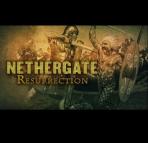 Obal-Nethergate: Resurrection