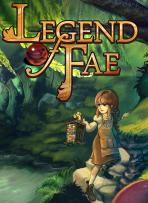 Obal-Legend of Fae