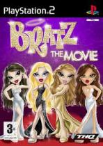 Obal-Bratz: The Movie