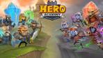 Obal-Hero Academy