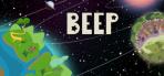 Obal-Beep