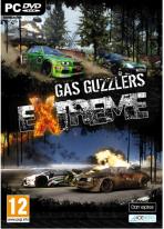 Obal-Gas Guzzlers Extreme