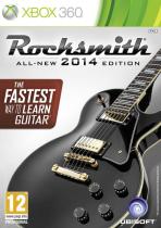 Obal-Rocksmith 2014