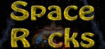 Obal-Space Rocks