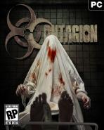 Contagion