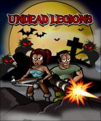 Obal-Undead Legions