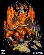 Obal-99 Levels to Hell