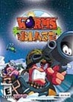 Obal-Worms Blast