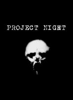 Obal-Project Night