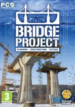 Obal-Bridge Project