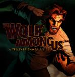 Obal-The Wolf Among Us