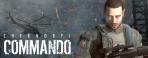 Obal-Chernobyl Commando