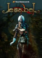 Iesabel