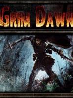 Obal-Grim Dawn