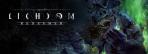 Obal-Lichdom