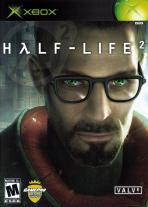 Obal-Half-Life 2