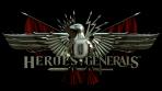 Obal-Heroes And Generals