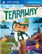 Obal-Tearaway