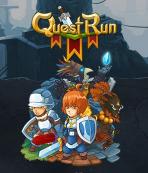 QuestRun