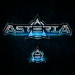 Asteria