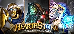 Hearthstone: Heroes of Warcraft