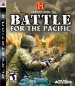 History Channel - Battle for the Pacific