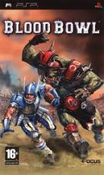 Obal-Blood Bowl