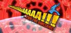 Obal-AaaaaAAaaaAAAaaAAAAaAAAAA!!! for the Awesome