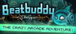 Obal-Beatbuddy: Tale of the Guardians