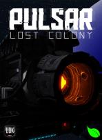 Obal-Pulsar: Lost Colony