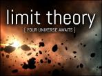 Obal-Limit Theory