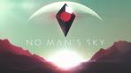 Obal-No Mans Sky