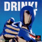 Pepsiman