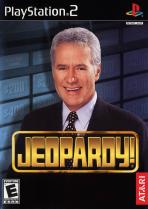 Obal-Jeopardy!