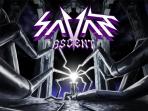 Obal-Savant - Ascent