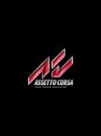 Obal-Assetto Corsa
