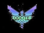 Oolite