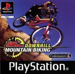Obal-No Fear Downhill Mountain Biking