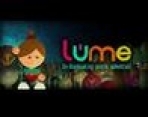 Obal-Lume