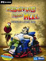 Obal-Neighbours From Hell