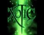 Obal-Xotic
