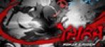 Obal-Yaiba: Ninja Gaiden Z
