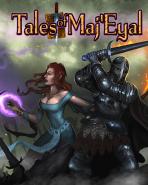 Obal-Tales of MajEyal