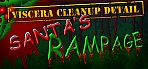 Viscera Cleanup Detail: Santas Rampage