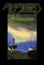 Obal-Another World 20th Anniversary Edition
