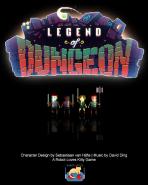 Obal-Legend of Dungeon
