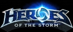 Obal-Heroes of the Storm