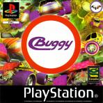 Obal-Buggy