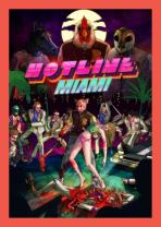 Obal-Hotline Miami
