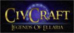 Obal-CivCraft - Legends of Ellaria